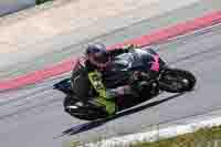 May-2023;May-2024;motorbikes;no-limits;peter-wileman-photography;portimao;portugal;trackday-digital-images